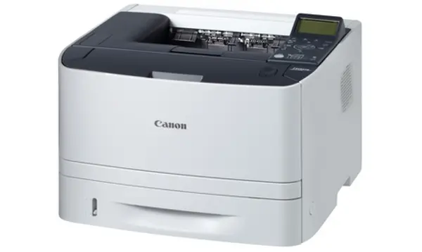 Canon ai BLI Awards 2013 è sei volte campione di efficienza energetica e di innovazione 