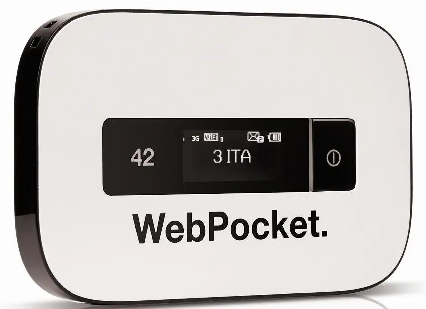 3 Italia: le nuove offerte di Natale