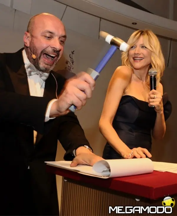 0000000109 partecipa