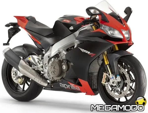 01 aprilia rsv4 factory aprc