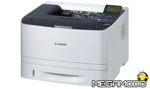 1000i sensys lbp6670dn fsl tcm80 911844