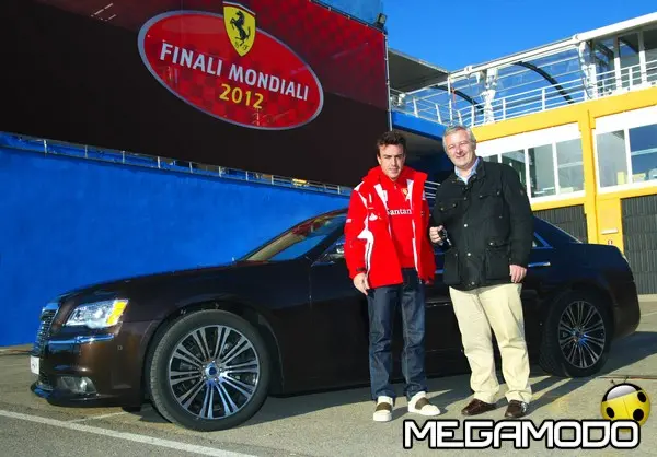 121204 l alonso thema