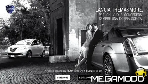 121210 l lancia and more