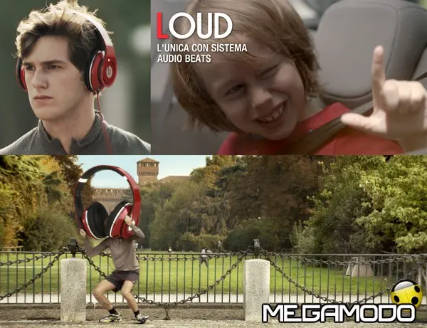 121211 f 500l spot hifi