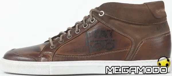 121211 f fga licensing 54