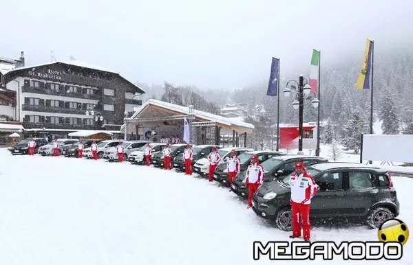 121214 f freemonttopski 01