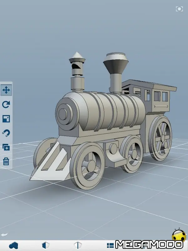 123d design autodesk