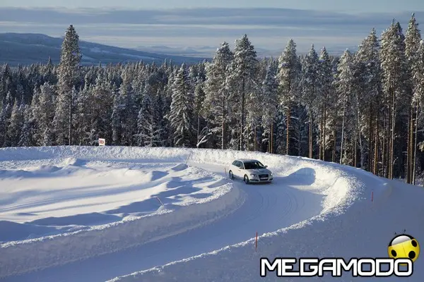 2012 bs weather control