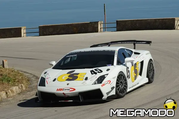 2012 img civm cronoscalata monte erice dsc 6442 all