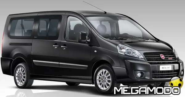 906 fp fiatscudopanorama