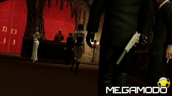 9743hitman hd trilogy 1