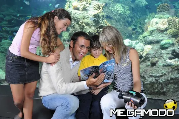 adg approfondimenti a tu per tu con gli esperti vasche 081415 1697