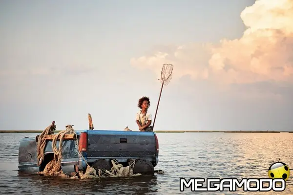 beasts of the southern wild still2 quvenzhane wallis byjesspinkham