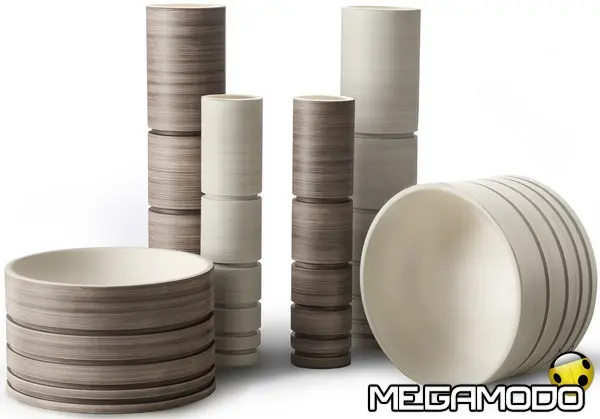 bitossi ceramiche maison immagine 20121203144428