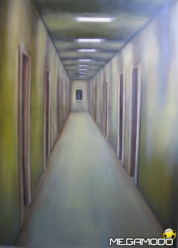 c ferrara verde 1 00x1 50