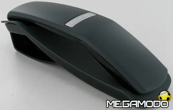 Nuovi telefoni fissi by Sagemcom, design moderno e facilità d'uso - foto 1