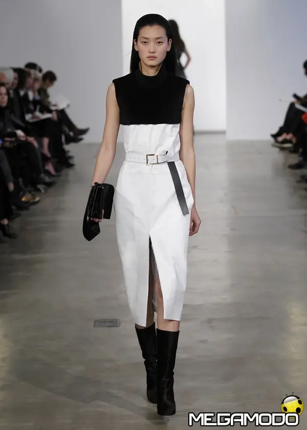 calvin klein collection w pre fall 13 120612 ph leccadan 17