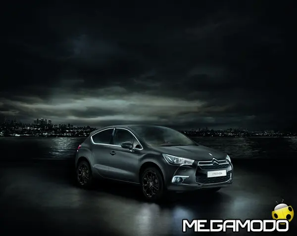 ds4 notte ant matt rock storm