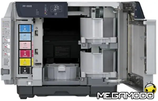 epson discproducer pp 100iibd 10cm 300dpi