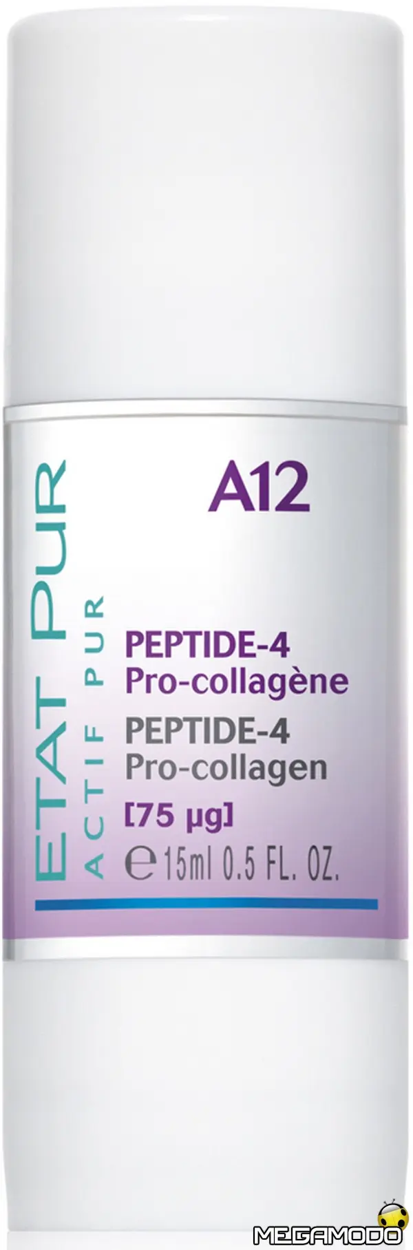 etat pur a12 peptide