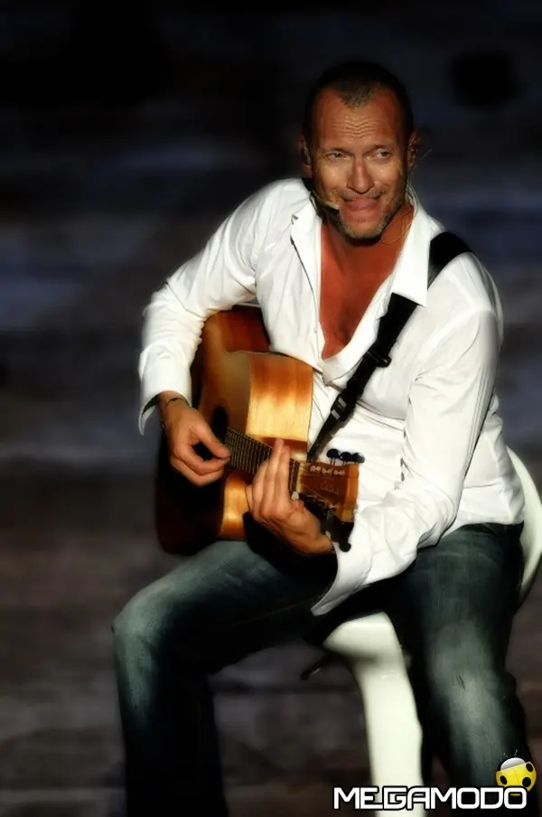 foto1antonacci caserta maggio2012