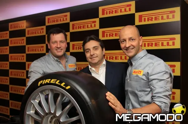 hembery sgro slaverio