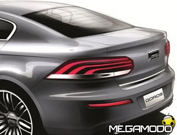 image6 6 article imgs