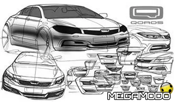 image6 7 article imgs