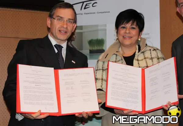 img dambach aprea hi