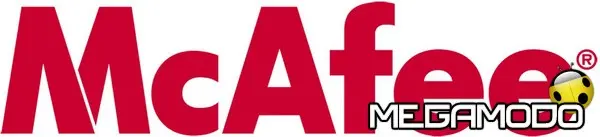 Nuova versione di McAfee Mobile Security, per una sicurezza mobile all-inclusive 