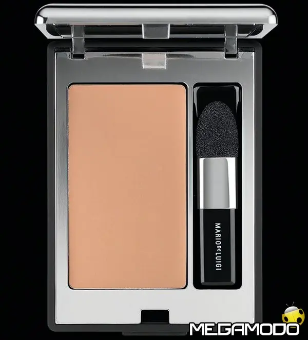 mdl fondotinta colati