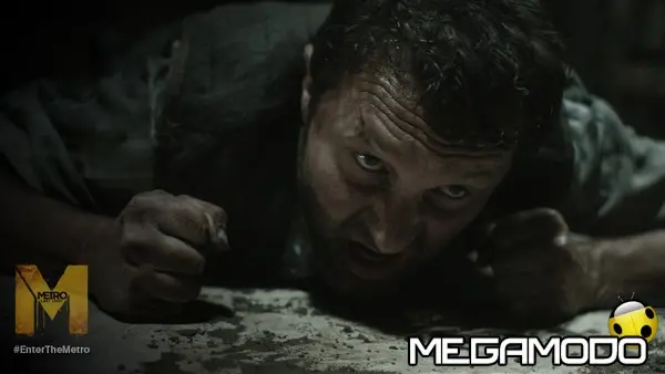 metro survivors commander copy