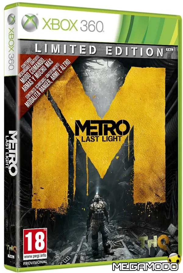 metroll le xb2 xxxxx ei 3d fke copy