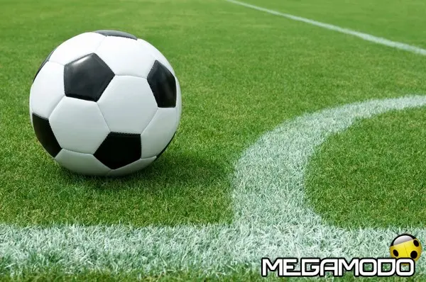 pallone calcio dangolo1000