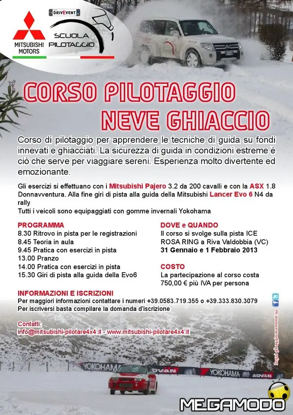 presentazione corso neve ghiaccio 2013 201212102000271