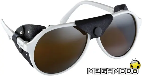 salice 59 g t bianco