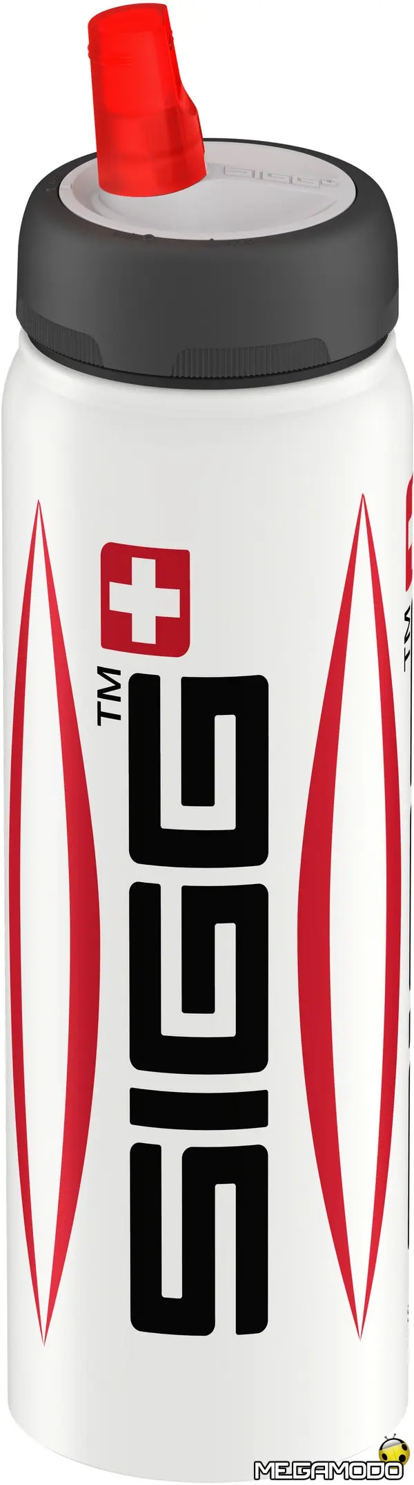 sigg 0 75l 8363 50 performance white neu