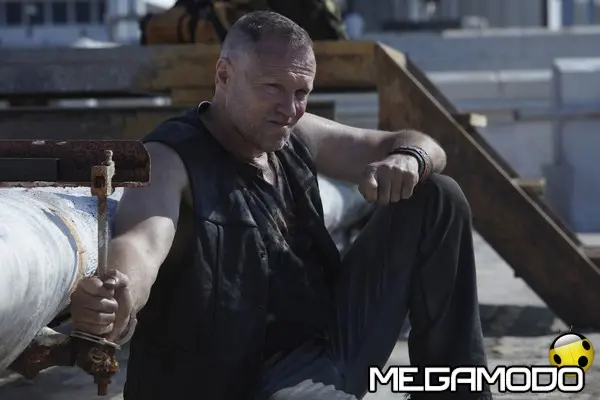 twd michael rooker jpg