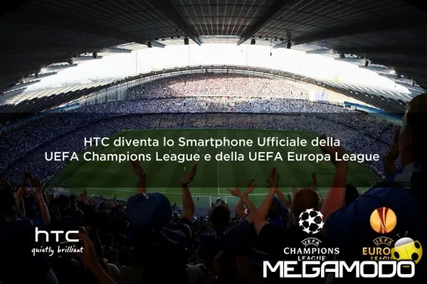 uefa v big bassa ita