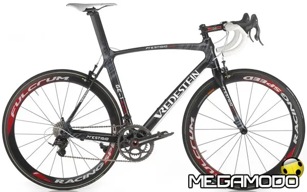 vredestein prestigio ge 1 evo vred edit 01