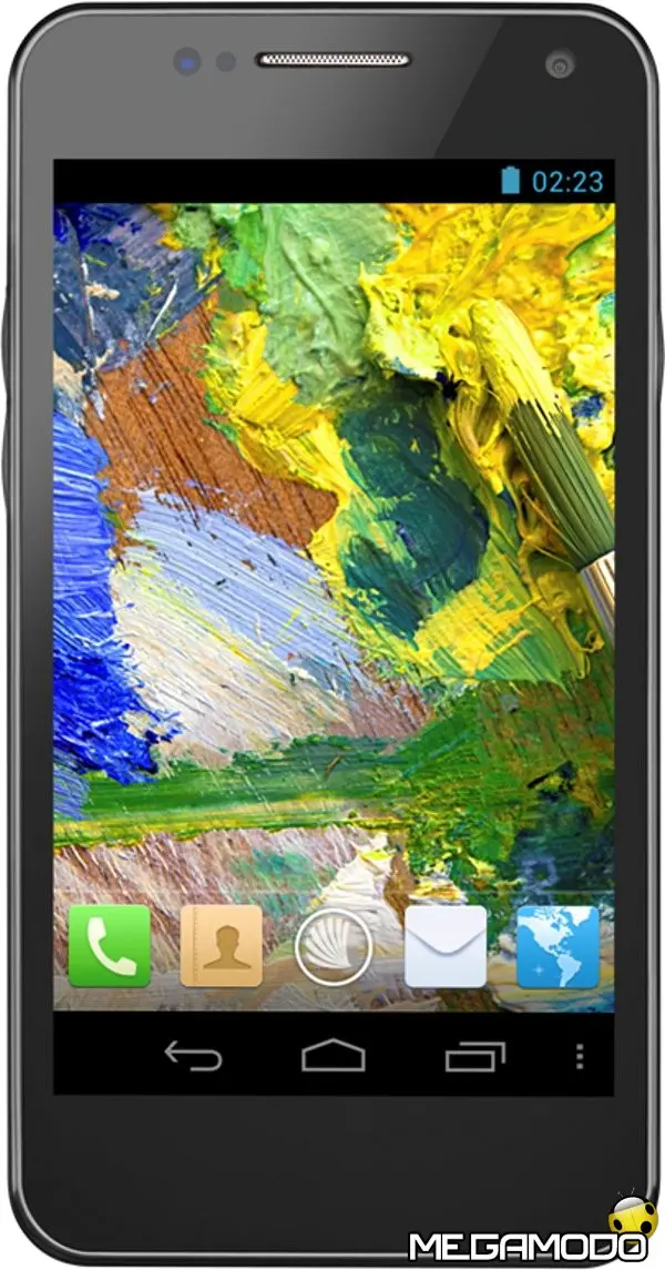 wemovelegend2 black front