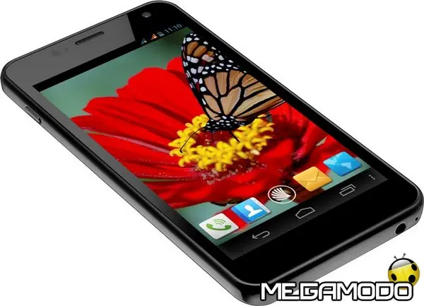 wemovelegendxl black lay