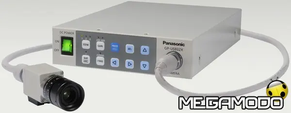 wv us932x d head lens on h