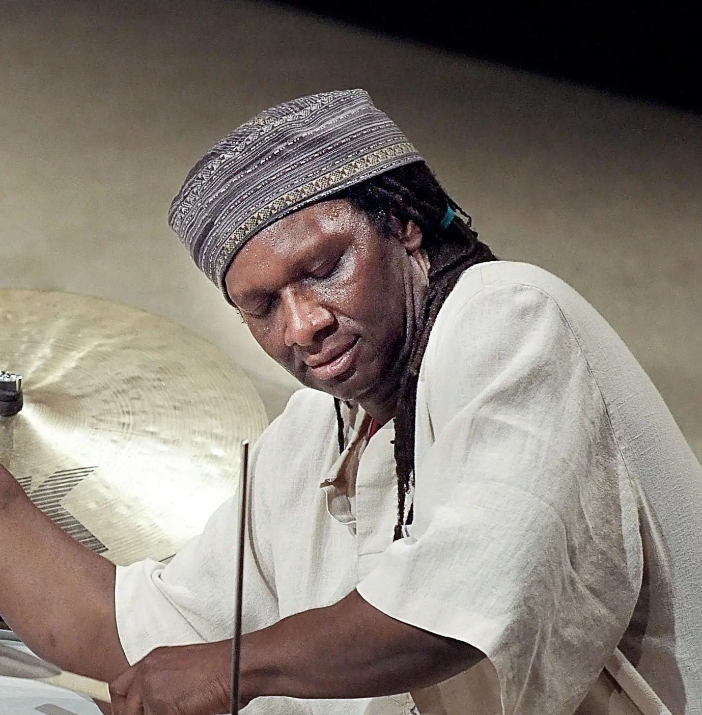 Aperitivo in Concerto presenta la prima mondiale di  Punkt@TheManzoni