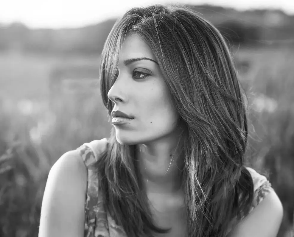 Parisse è la nuova voce dello Spot di Eni Gas e Luce