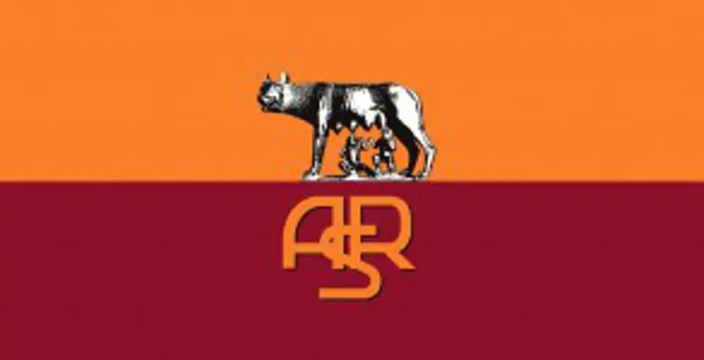 Sarà a Tor di Valle il nuovo stadio della Roma