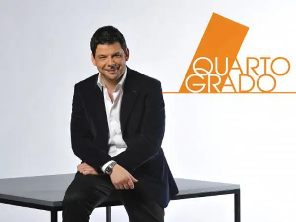 quarto grado