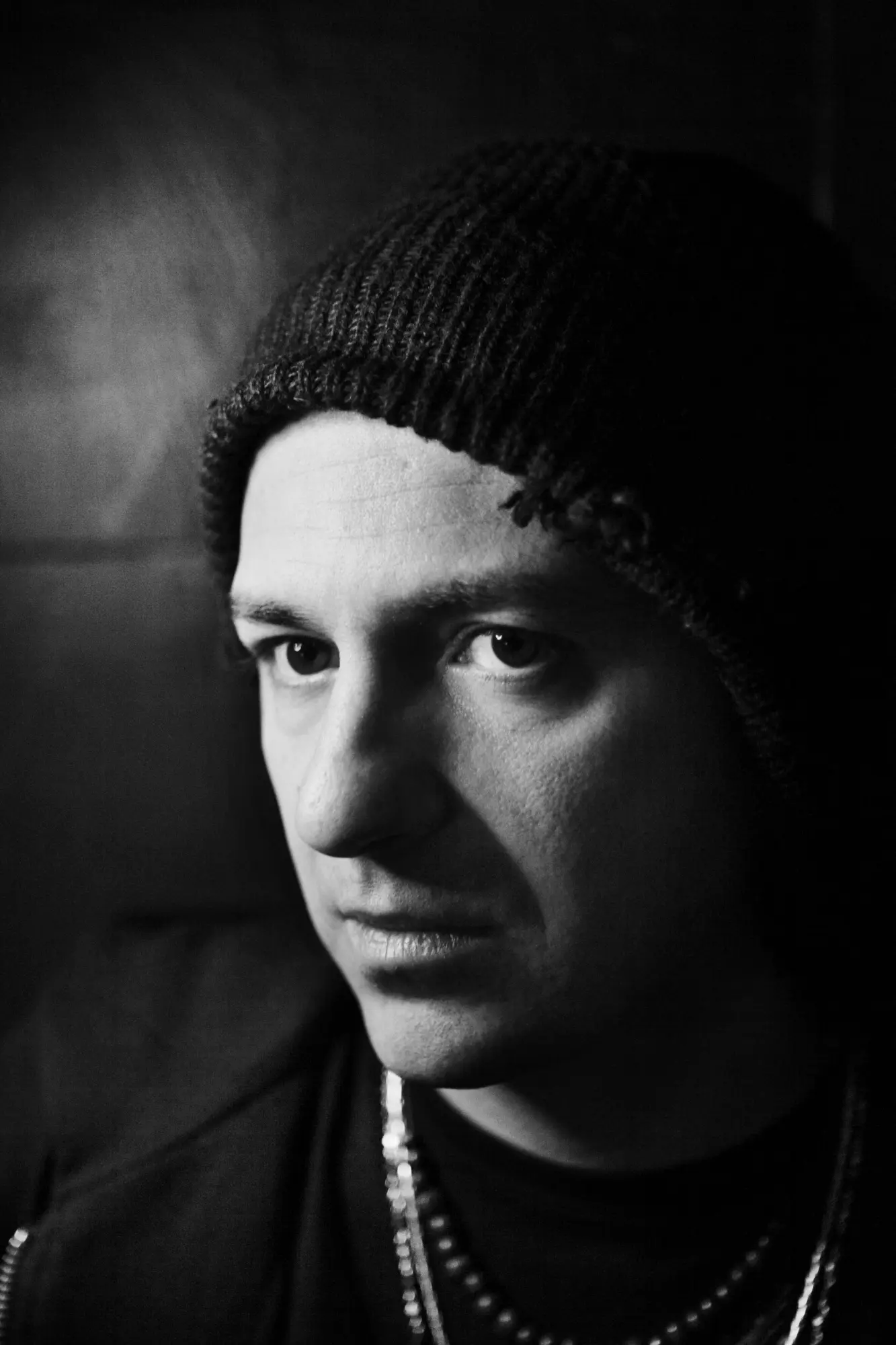 Gli eventi prenatalizi all'Arena Live di Mendrisio: Samuel&Boosta dj set e Fatman Scoop