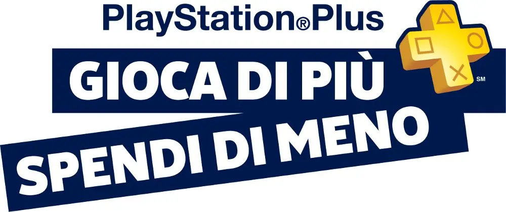 PlayStation Plus, Sleeping Dogs e altri nuovi titoli a febbraio