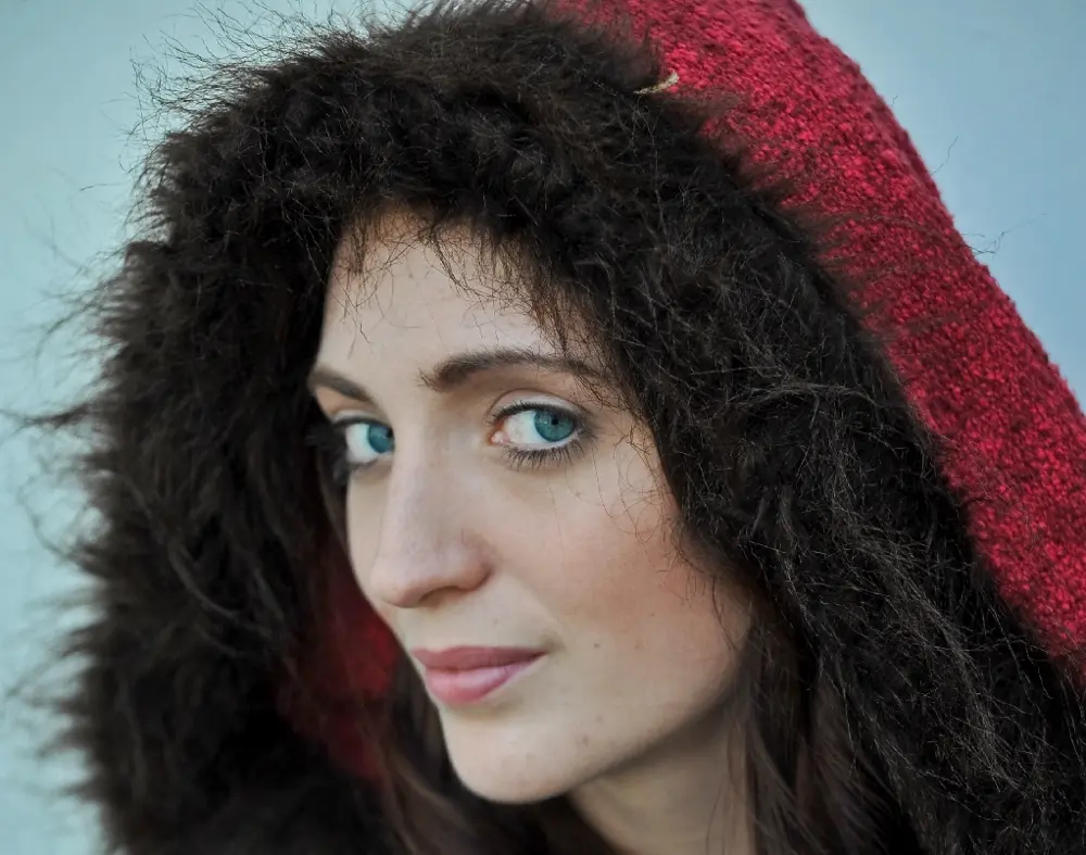 "Scary Tales-Il lato horror delle fiabe" su Sky 3D